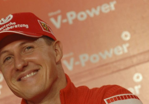 Duits tijdschrift plaatst bizar Michael Schumacher-interview, verzoek Ferrari afgewezen | GPFans Recap