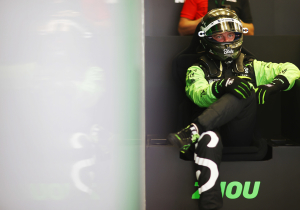 'Problemen voor Bottas: Binotto denkt aan sensationele rookie naast Hülkenberg'