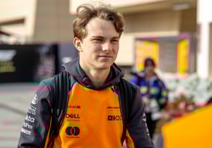 ¡Firmado! McLaren ASEGURA a su piloto estelar