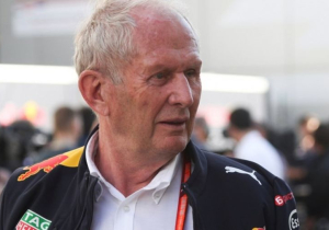 'Red Bull Racing overweegt overstap te maken naar Honda-motoren'