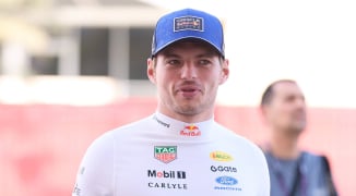 F1 News Today: Max Verstappen mocks rivals as Aston Martin called 'ridiculous'