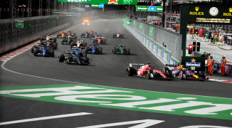 FIA World Motor Sport Council voert deze aanpassingen door voor het 2024-seizoen