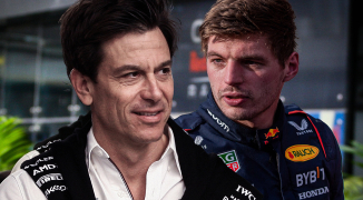 McLaren krijgt straf op Zandvoort, Verstappen bevestigt lunch en overnachting met Wolff | GPFans Recap