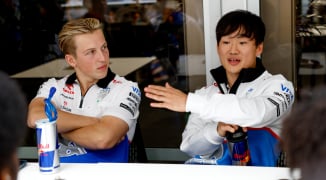 'Tsunoda vervangt Lawson in Japan', McLaren gaat in op oorzaak remprobleem | GPFans Recap