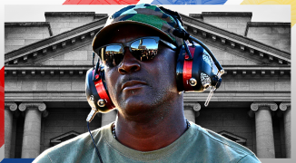Michael Jordan's 23XI attorney slams NASCAR's divisive tactics as seven-figure payout teased