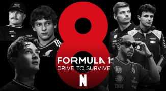 F1 fans rage over manipulated Drive to Survive clip