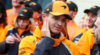 F1 Hoy: La FIA se lanza contra McLaren; Doohan la pone fácil para Colapinto en Alpine