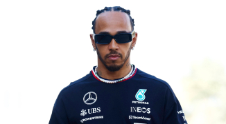 Wolff reveals Hamilton exit was enabled by ONE driver