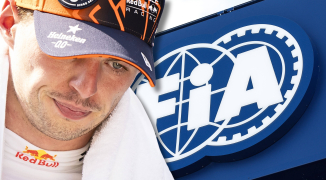 VIDEO | Steward in Mexico blijkt zoon van McLaren-medeoprichter, FIA deelt geldboetes uit | GPFans Recap
