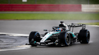 Waarom de testdagen in Barcelona zo besloten zijn en wat er aan de hand is