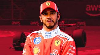 Lewis Hamilton tells Ferrari they got it wrong with Hungarian Grand Prix strategy