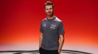 Nico Hulkenberg fires back at fans after F1 new regulation complaints