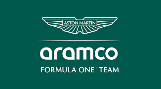 Aston Martin confirm they will run only TWO days in F1 testing