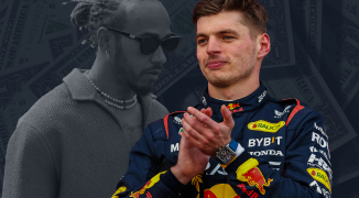 Verstappen zegeviert in Spanje, Hamilton reageert cynisch op claim Nederlander | GPFans Recap