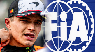 FIA summon McLaren F1 stars Lando Norris and Oscar Piastri over Canadian GP crash