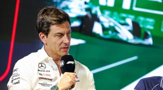 Mercedes in juridische discussie met FIA, FIA-president opgenomen in ziekenhuis | GPFans Recap