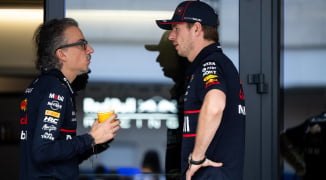 'Onmogelijke' Red Bull-eisen Verstappen uitgelekt, Nederlander praat over zijn toekomst | GPFans Recap