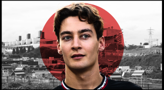 F1 Qualifying Results: Japanese Grand Prix times & positions