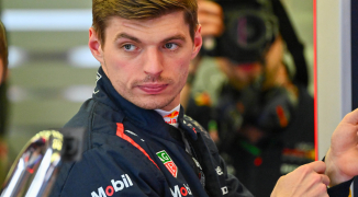 Schumacher reveals what Verstappen SHOULD have done after controversial penalty