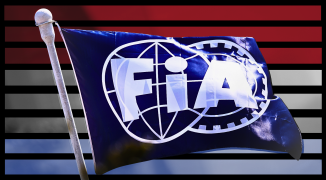 FIA announce F1 stewarding change for Dutch GP