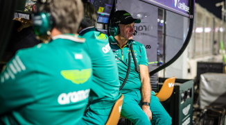 LIVE | F1-testdagen in Barcelona: Aston Martin kan eindelijk AMR26 laten rijden in Barcelona