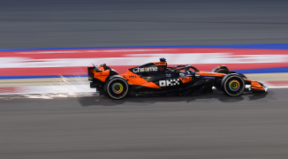 F1-topmannen zien groot nadeel van stalen skid blocks: "Moeten auto anders afstellen"