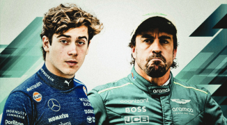 F1 Hoy: Argentina tendrá Gran Premio; Alonso será recompensado por sacrificio en Aston Martin