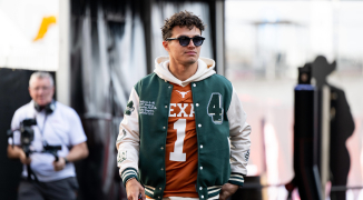 Norris hoopvol na ingrijpen FIA: "Kan een verschil maken"
