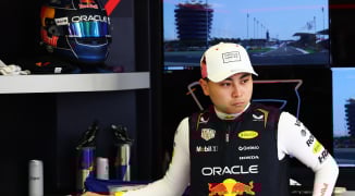 Red Bull getipt om Tsunoda aan de kant te zetten voor Iwasa: "Hoe hij de auto kan afstellen..."