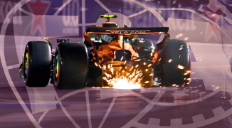 Dit is waarom de FIA de McLaren-bolides van Norris en Piastri illegaal heeft verklaard