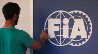FIA announce LATE penalty as new champion crowned at Abu Dhabi Grand Prix - GPFans F1 Recap