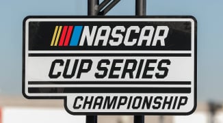 NASCAR committee member reveals key date for playoff format change