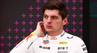 Dit moet Max Verstappen aankomende vrijdag tijdens zijn taakstraf doen