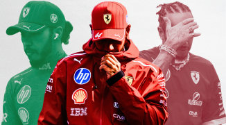 F1 Lewis Hamilton Oggi: Infiamma la McLaren con duri consigli a Piastri; Ferrari critica il falso risultato