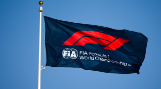 F1 legend wants qualifying BAN despite thrilling Canada GP session