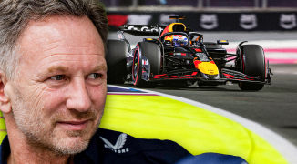 'Red Bull boekt grote progressie met updates die in Imola arriveren'