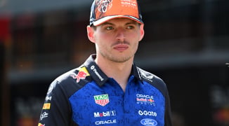 Max Verstappen 'regrets' F1 team decision, claims former Red Bull chief