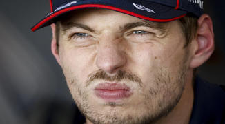 Villeneuve waarschuwt Verstappen: "Succes bij Mercedes in 2026 is geen garantie"