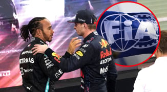 FIA verdict reveals awkward Abu Dhabi 2021 truth