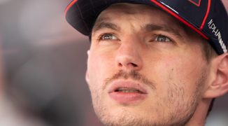 'Verstappen praat met vier F1-teams', Piquet deelt voor het eerst foto's van Lily | GPFans Recap
