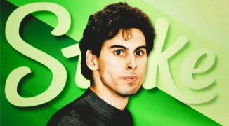 Gabriel Bortoleto in danger of missing qualifying after massive crash