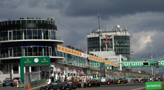 Vijf interessante races die recent van de Formule 1-kalender verdwenen zijn