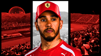 F1 Sprint Qualifying Results Today: 2026 Canadian Grand Prix times and positions