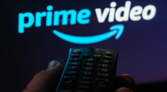 Amazon Prime set for massive fan-friendly change to NASCAR broadcast