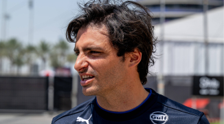 Sainz lanza DECEPCIONANTE noticia para los aficionados de F1