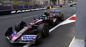 FIA in lastige positie gebracht door opvallend besluit Renault | GPFans Special