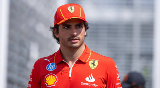 F1 Hoy: Sainz, el elemento faltante para Red Bull; Drástica medida para el GP de casa de Aston Martin