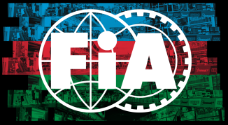 FIA announce Mercedes F1 among teams summoned for pitlane procedures