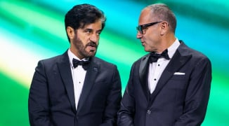 FIA en F1 tekenen nieuwe Concorde Agreement: FIA krijgt extra financiële middelen