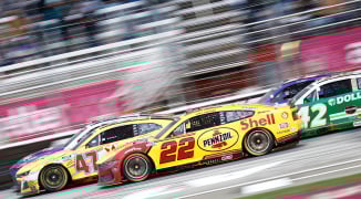 NASCAR Race Today: Atlanta start times, schedule and how to watch live on tv